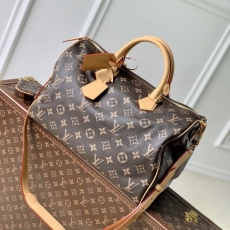 LV Speedy Bags